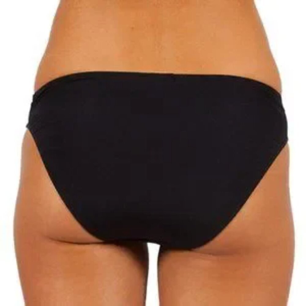 Jets Australia Jetset Mini Bikini Bottom (size 12) NWT - Picture 2 of 5